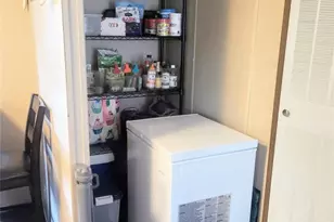 14562 NW 274th St, Okeechobee, FL 34972 - Photo 21