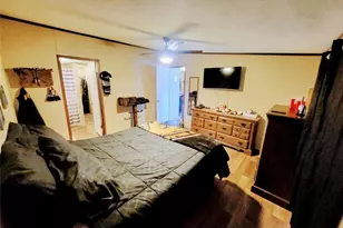 14562 NW 274th St, Okeechobee, FL 34972 - Photo 31