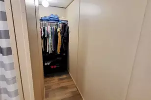 14562 NW 274th St, Okeechobee, FL 34972 - Photo 33