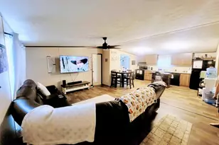 14562 NW 274th St, Okeechobee, FL 34972 - Photo 17