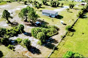 14562 NW 274th St, Okeechobee, FL 34972 - Photo 41