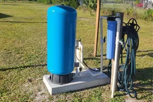 14562 NW 274th St, Okeechobee, FL 34972 - Photo 13