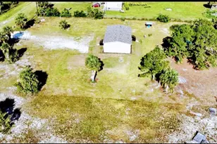 14562 NW 274th St, Okeechobee, FL 34972 - Photo 37