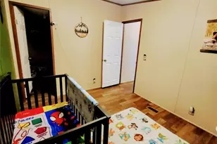 14562 NW 274th St, Okeechobee, FL 34972 - Photo 29