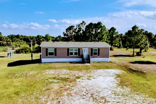 14562 NW 274th St, Okeechobee, FL 34972 - Photo 39