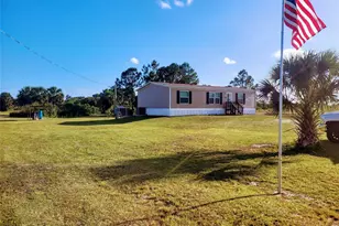 14562 NW 274th St, Okeechobee, FL 34972 - Photo 3