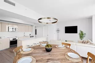 2600 E Hallandale Beach Blvd, Hallandale Beach, FL 33009 - Photo 13