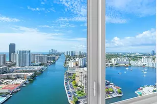 2600 E Hallandale Beach Blvd, Hallandale Beach, FL 33009 - Photo 19