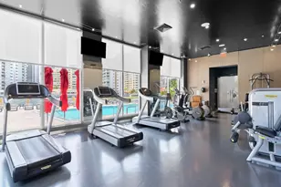 2600 E Hallandale Beach Blvd, Hallandale Beach, FL 33009 - Photo 29