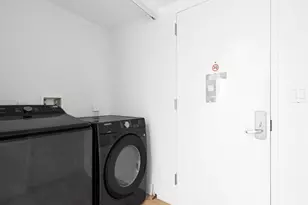 2600 E Hallandale Beach Blvd, Hallandale Beach, FL 33009 - Photo 27