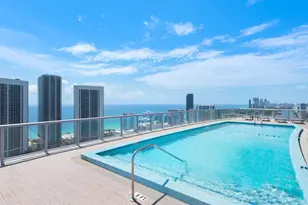 2600 E Hallandale Beach Blvd, Hallandale Beach, FL 33009 - Photo 11