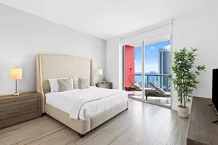 2600 E Hallandale Beach Blvd, Hallandale Beach, FL 33009 - Photo 15