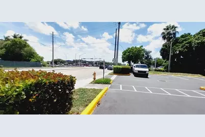 2675 NW 207 Street, Miami Gardens, FL 33056 - Photo 5