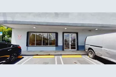 2675 NW 207 Street, Miami Gardens, FL 33056 - Photo 3