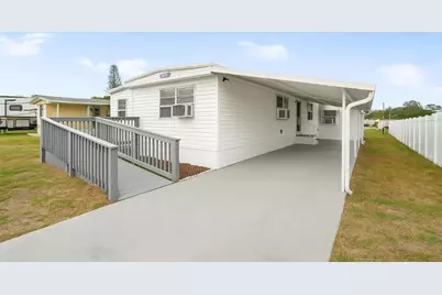 7897 SE Swan Avenue, Hobe Sound, FL 33455 - Photo 1