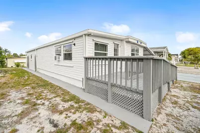 7897 SE Swan Avenue, Hobe Sound, FL 33455 - Photo 23