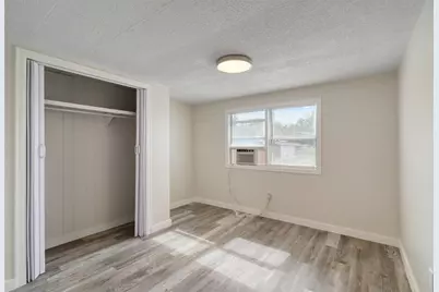 7897 SE Swan Avenue, Hobe Sound, FL 33455 - Photo 15