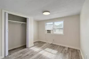 7897 SE Swan Ave, Hobe Sound, FL 33455 - Photo 15