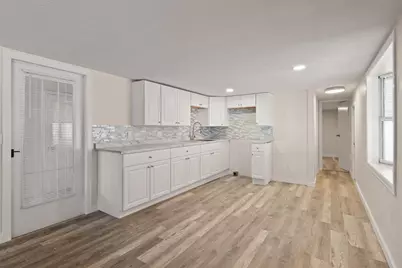 7897 SE Swan Avenue, Hobe Sound, FL 33455 - Photo 5