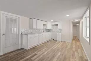 7897 SE Swan Ave, Hobe Sound, FL 33455 - Photo 5