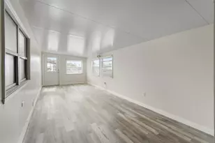 7897 SE Swan Ave, Hobe Sound, FL 33455 - Photo 17