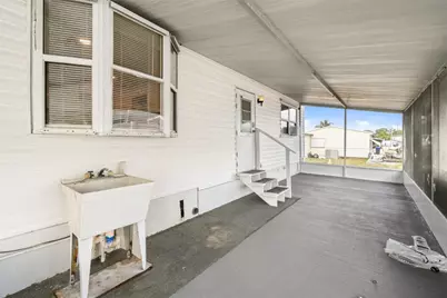 7897 SE Swan Avenue, Hobe Sound, FL 33455 - Photo 3