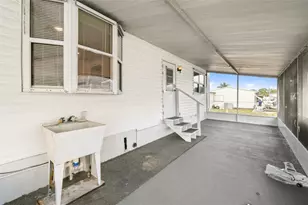 7897 SE Swan Ave, Hobe Sound, FL 33455 - Photo 3