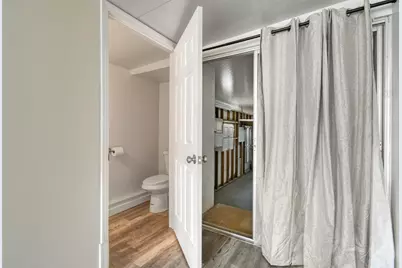 7897 SE Swan Avenue, Hobe Sound, FL 33455 - Photo 19