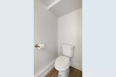 7897 SE Swan Avenue, Hobe Sound, FL 33455 - Photo 9