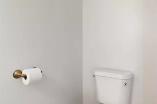 7897 SE Swan Ave, Hobe Sound, FL 33455 - Photo 9