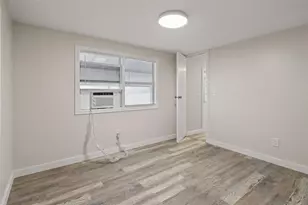 7897 SE Swan Ave, Hobe Sound, FL 33455 - Photo 7