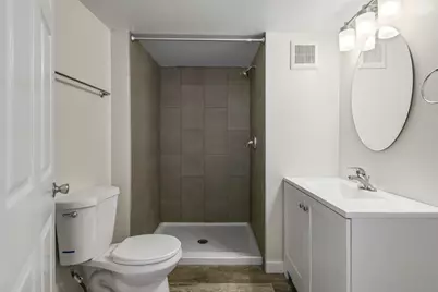 7897 SE Swan Avenue, Hobe Sound, FL 33455 - Photo 11