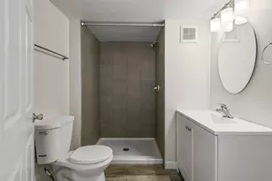 7897 SE Swan Ave, Hobe Sound, FL 33455 - Photo 11