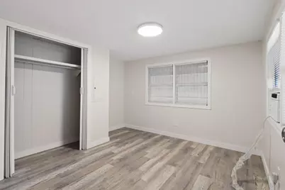 7897 SE Swan Avenue, Hobe Sound, FL 33455 - Photo 13