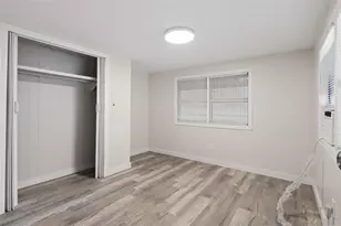 7897 SE Swan Ave, Hobe Sound, FL 33455 - Photo 13