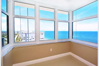 1360 S Ocean Boulevard #2806, Pompano Beach, FL 33062 - Photo 11