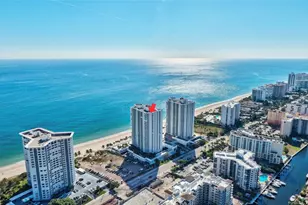 1360 S Ocean Blvd, Pompano Beach, FL 33062 - Photo 1