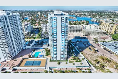 1360 S Ocean Boulevard #2806, Pompano Beach, FL 33062 - Photo 39