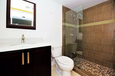 1360 S Ocean Boulevard #2806, Pompano Beach, FL 33062 - Photo 25