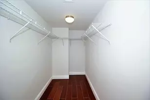 1360 S Ocean Blvd, Pompano Beach, FL 33062 - Photo 23