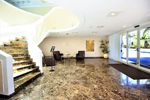 1360 S Ocean Blvd, Pompano Beach, FL 33062 - Photo 29