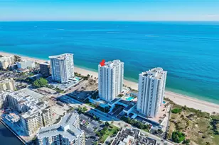 1360 S Ocean Blvd, Pompano Beach, FL 33062 - Photo 35