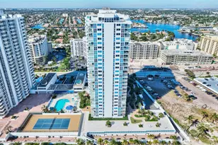 1360 S Ocean Blvd, Pompano Beach, FL 33062 - Photo 39