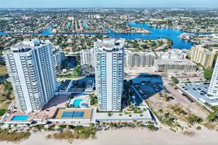 1360 S Ocean Blvd, Pompano Beach, FL 33062 - Photo 37