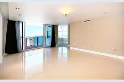 1360 S Ocean Boulevard #2806, Pompano Beach, FL 33062 - Photo 3