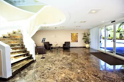 1360 S Ocean Boulevard #2806, Pompano Beach, FL 33062 - Photo 29