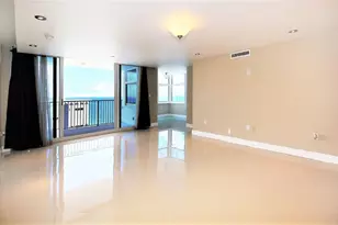 1360 S Ocean Blvd, Pompano Beach, FL 33062 - Photo 3