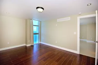1360 S Ocean Boulevard #2806, Pompano Beach, FL 33062 - Photo 19