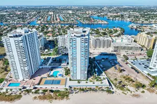 1360 S Ocean Blvd, Pompano Beach, FL 33062 - Photo 37