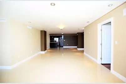 1360 S Ocean Boulevard #2806, Pompano Beach, FL 33062 - Photo 9